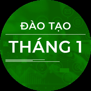 KẾ HOẠCH THÁNG 01/2023